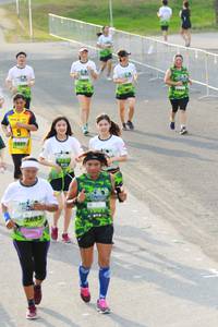 BIB: 2589
                            <button type="button" onclick="openModal(3553409)" class="btn btn-primary btn-sm float-right btn-popup" data-toggle="modal" data-target=".modal-high-quality">
                        <i class="fas fa-shopping-cart"></i> Add to Cart
                    </button>
                                            <button type="button" onclick="isThisMe(3553409, true)" class="btn btn-success btn-sm float-right btn-popup btn-isme hidden" data-toggle="tooltip" data-placement="bottom" title="นี่คือรูปของคุณใช่ไหม คลิกที่นี่เพื่อเอาเข้าอัลบั้ม">
                        <i class="fas fa-plus"></i> Add to album
                    </button>
                    <button type="button" onclick="isThisMe(3553409, false)" class="btn btn-warning btn-sm float-right btn-popup btn-isnotme hidden">
                        <i class="fas fa-ban"></i> Remove from album
                    </button>